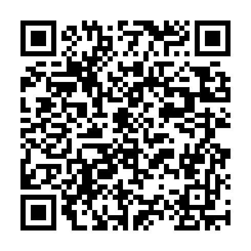QR code for CHT939
