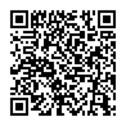 QR code for CHU 130