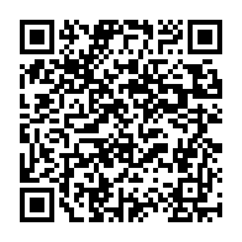 QR code for CHU 223