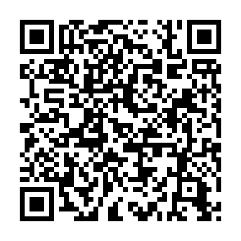 QR code for CHU 419
