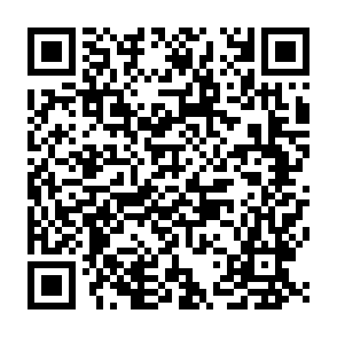 QR code for CHU273