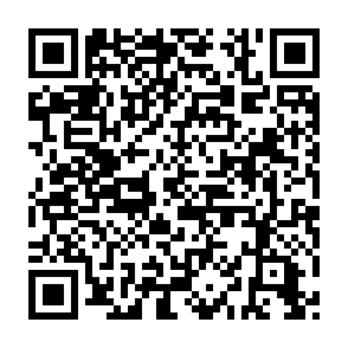 QR code for CHV 017