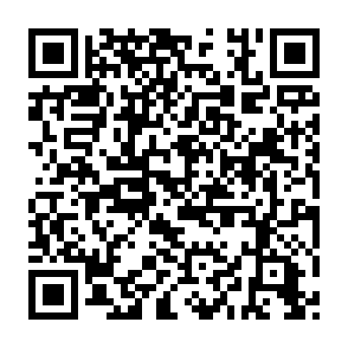 QR code for CHV 764