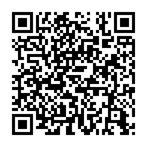 QR code for CHV296