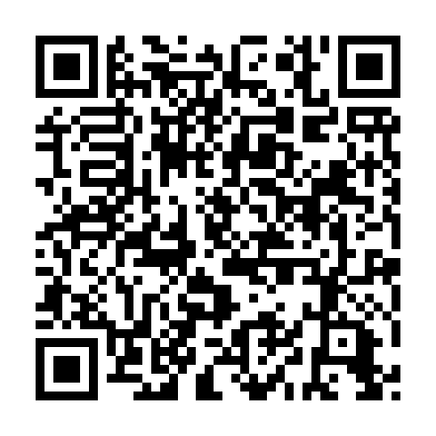 QR code for CHV859