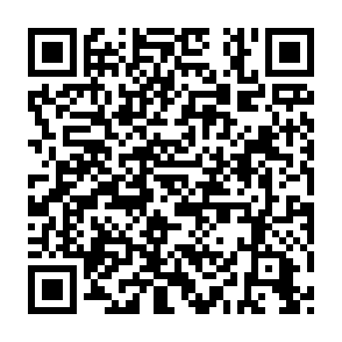 QR code for CHW 228