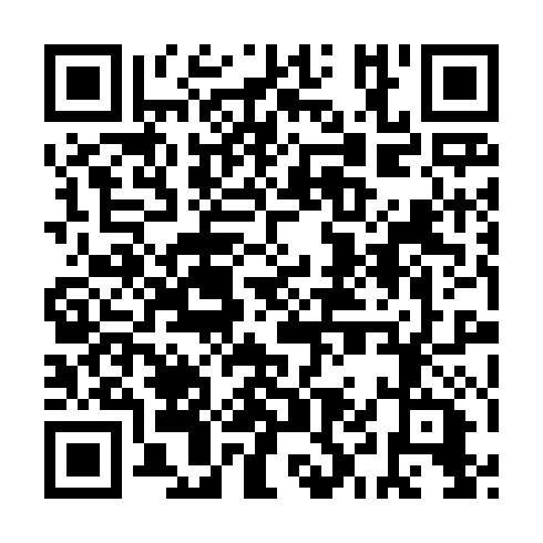 QR code for CHW 344