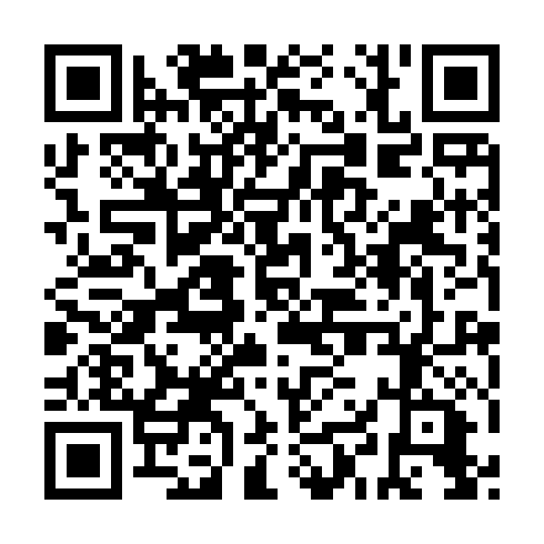QR code for CHW 456