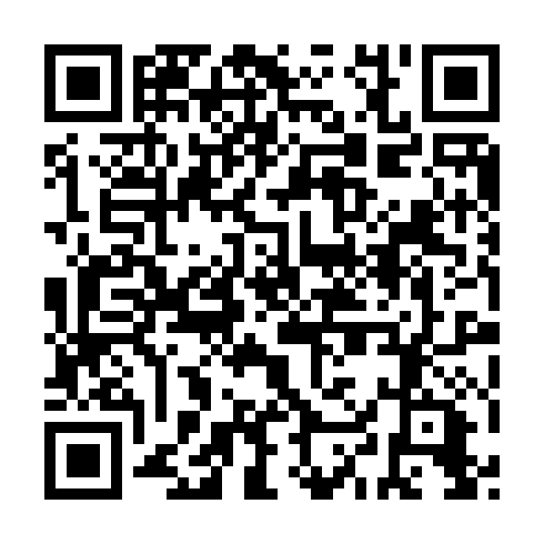 QR code for CHW 543