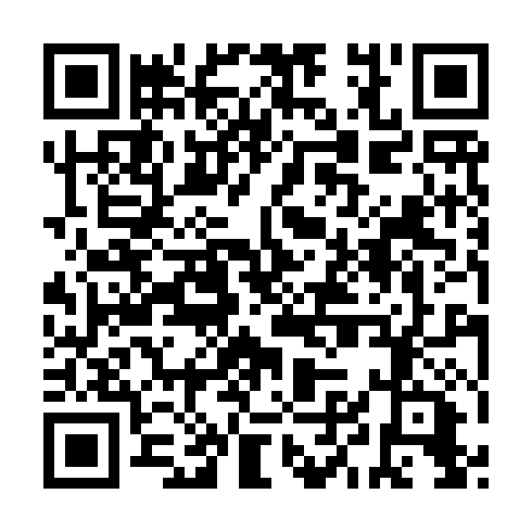 QR code for CHW 769