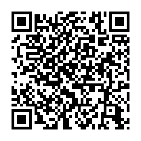 QR code for CHW 945