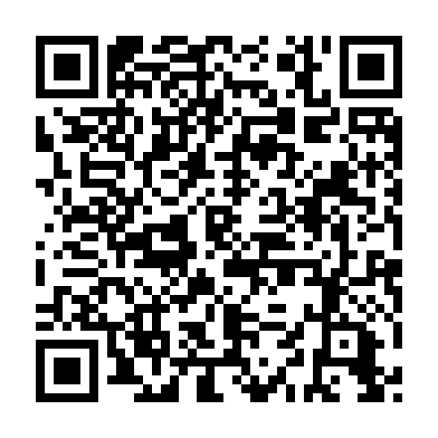 QR code for CHW817
