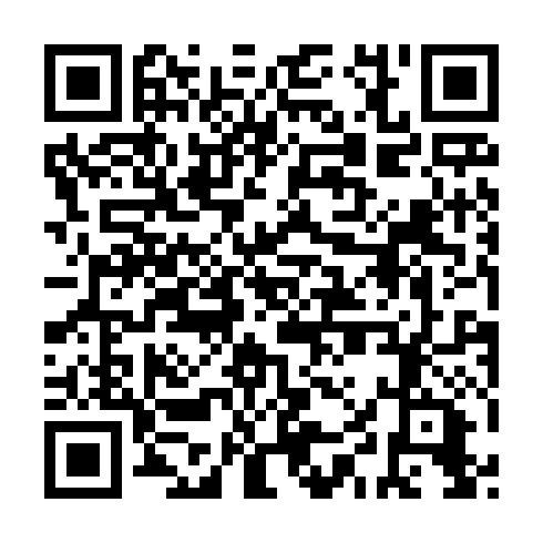 QR code for CHX 528