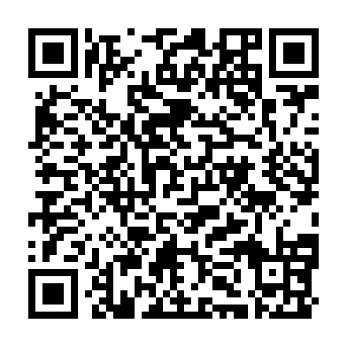 QR code for CHX 731