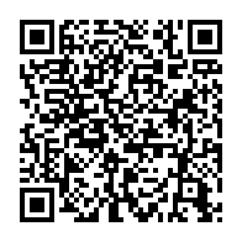 QR code for CHX 828