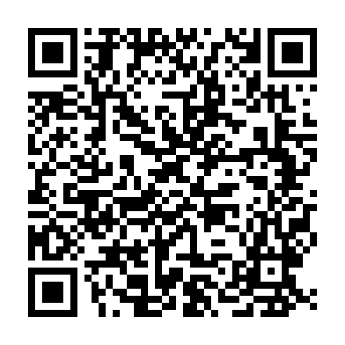 QR code for plate CHX 138