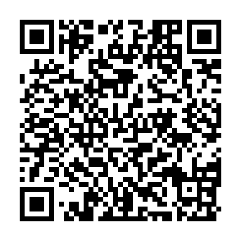 QR code for CHX282