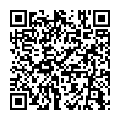 QR code for plate CHX 326
