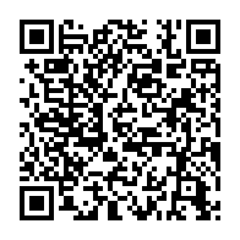 QR code for plate CHX 636