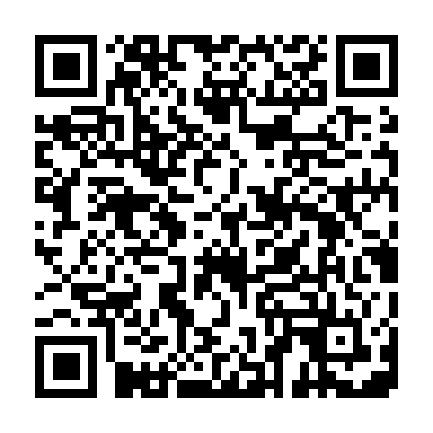 QR code for CHY 707