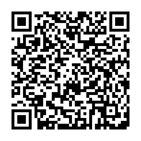 QR code for plate CHY 466
