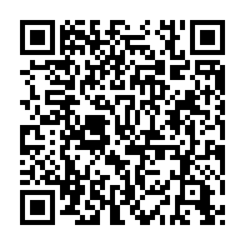 QR code for CHY573