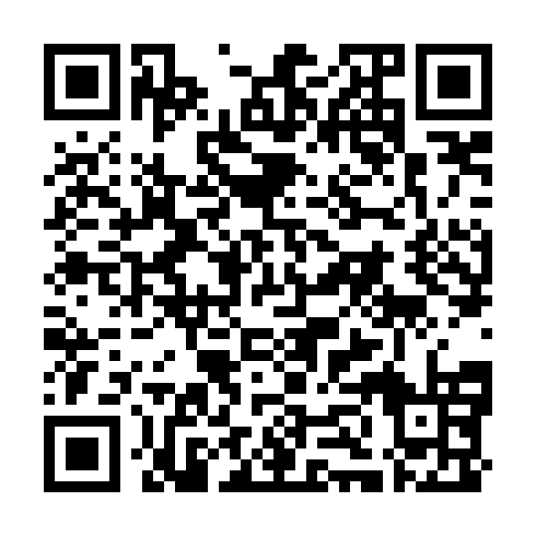 QR code for CHY912