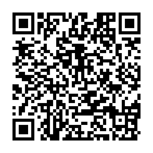 QR code for CHZ 270