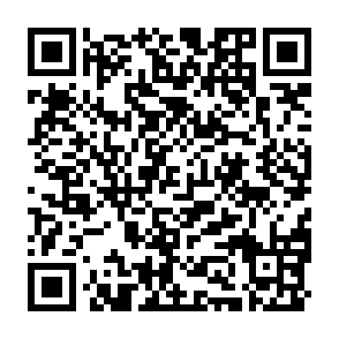 QR code for CHZ 660