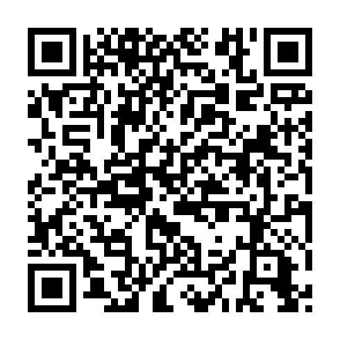 QR code for CHZ 964