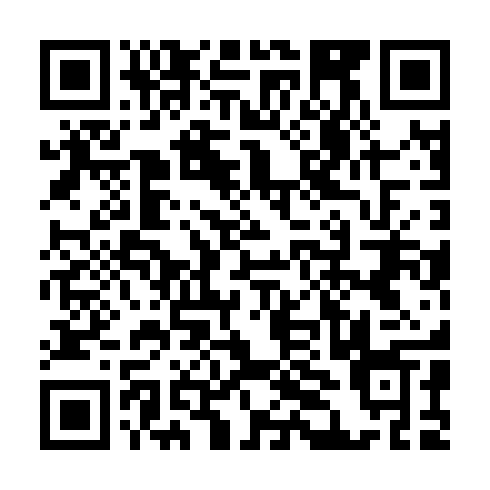 QR code for CHZ316