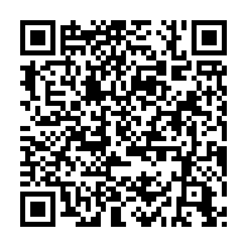 QR code for plate CHZ 439