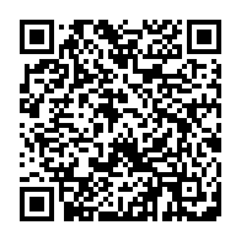QR code for plate CHZ 975