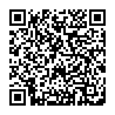 QR code for CIA 138