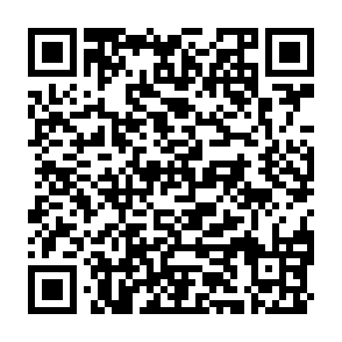 QR code for CIA 549