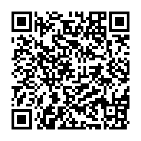 QR code for CIA 760