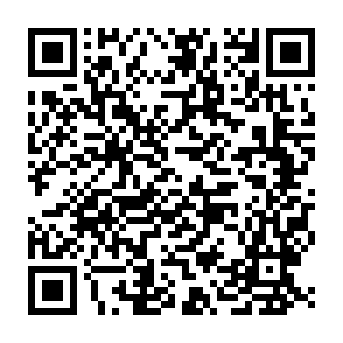 QR code for CIA635