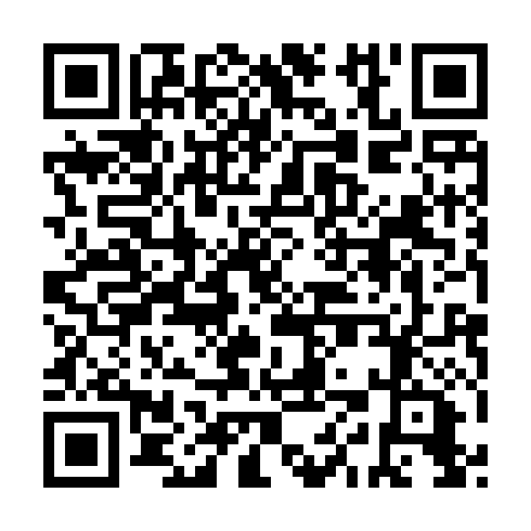 QR code for CIB 116