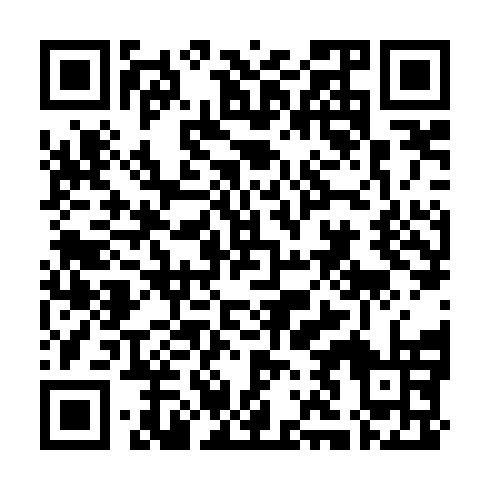 QR code for CIB 492