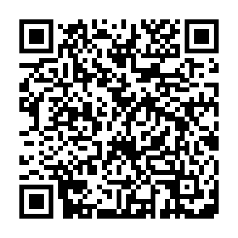QR code for CIB173