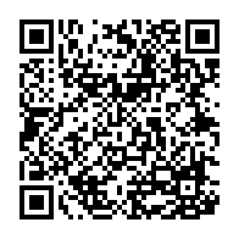 QR code for CIC 112