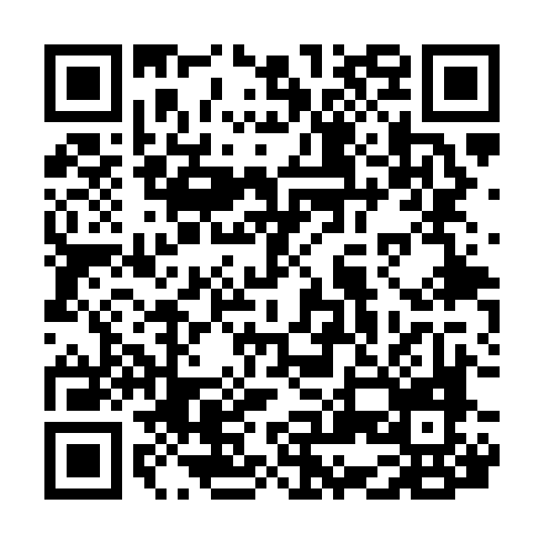 QR code for CIC 175