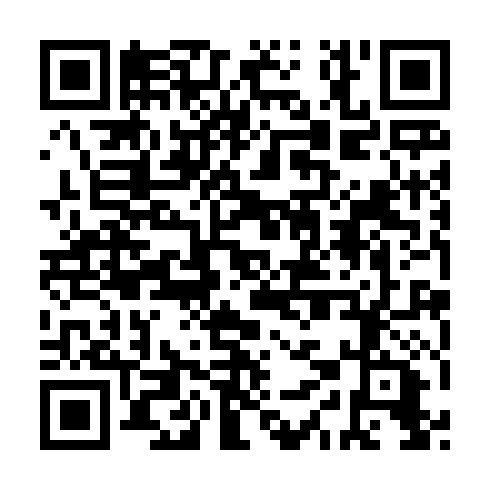 QR code for CIC 254