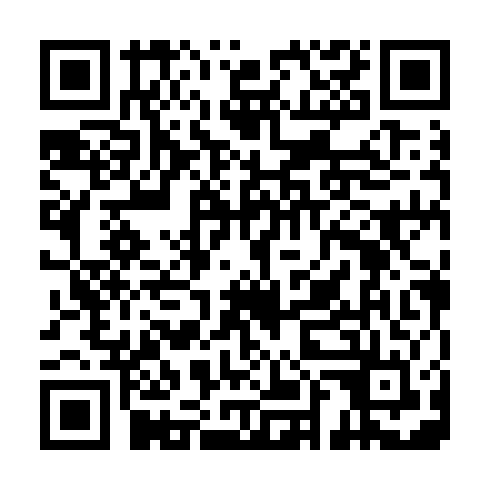 QR code for plate CIC 765