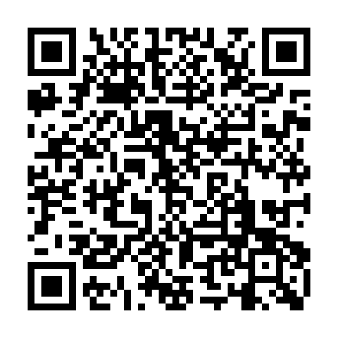 QR code for CID 454