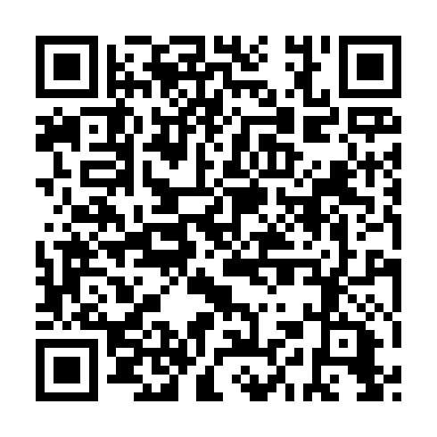 QR code for CID 764