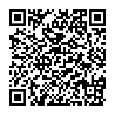QR code for CID453