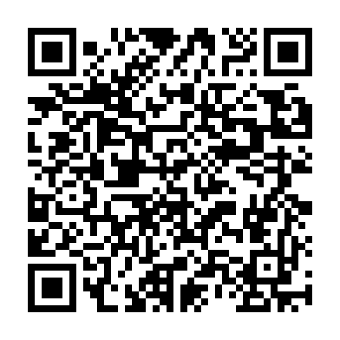 QR code for CID621