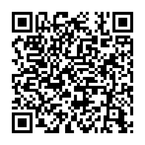 QR code for CIE 616