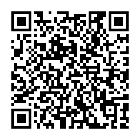 QR code for CIE 681